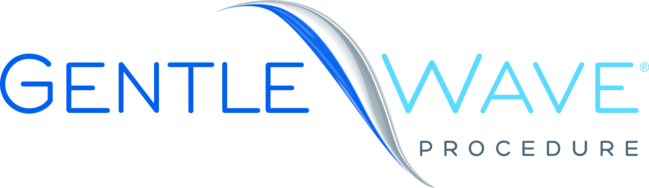 GentleWave_Procedure_Logo Our team offers the GentleWave® Procedure, a state-of-the-art alternative to standard root canal treatment. Extremely effective at cleaning and disinfecting, GentleWave® reduces the chance of failure over time.